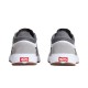 VANS Mte Ultrarange 2.0 Se ΠΑΠΟΥΤΣΙ ΑΝΔΡΑΣ