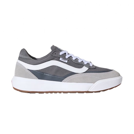 VANS Mte Ultrarange 2.0 Se ΠΑΠΟΥΤΣΙ ΑΝΔΡΑΣ