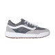 VANS Mte Ultrarange 2.0 Se ΠΑΠΟΥΤΣΙ ΑΝΔΡΑΣ