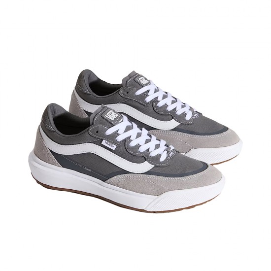 VANS Mte Ultrarange 2.0 Se ΠΑΠΟΥΤΣΙ ΑΝΔΡΑΣ