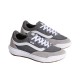VANS Mte Ultrarange 2.0 Se ΠΑΠΟΥΤΣΙ ΑΝΔΡΑΣ