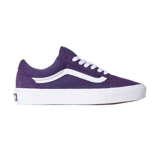 VANS OLD SKOOL