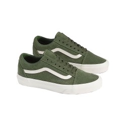 VANS OLD SKOOL