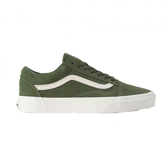 VANS OLD SKOOL