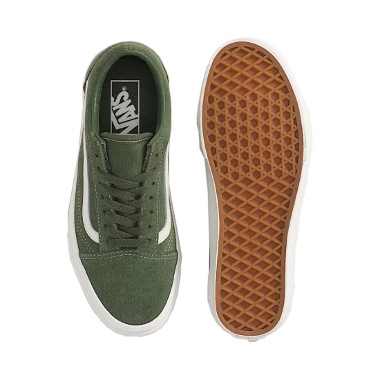 VANS OLD SKOOL