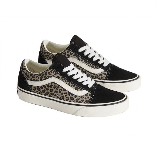 VANS OLD SKOOL