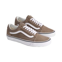 VANS OLD SKOOL VANS OLD SKOOL