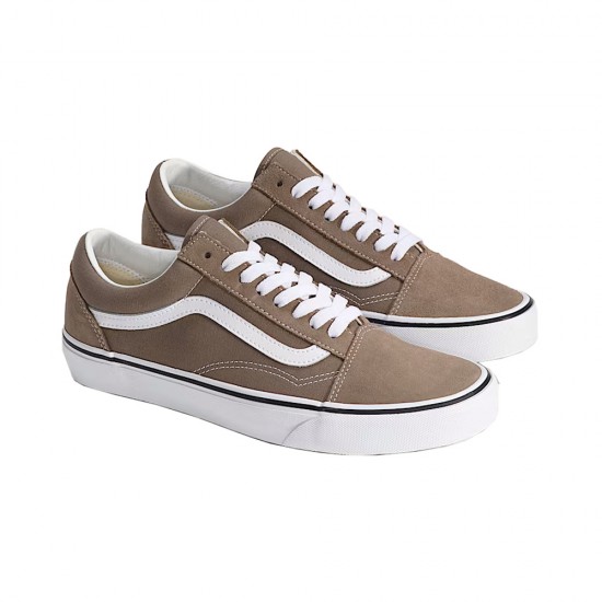 VANS OLD SKOOL