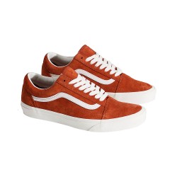 VANS OLD SKOOL ΠΑΠΟΥΤΣΙ UNISEX