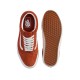 VANS OLD SKOOL ΠΑΠΟΥΤΣΙ UNISEX
