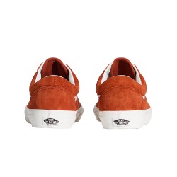 VANS OLD SKOOL ΠΑΠΟΥΤΣΙ UNISEX