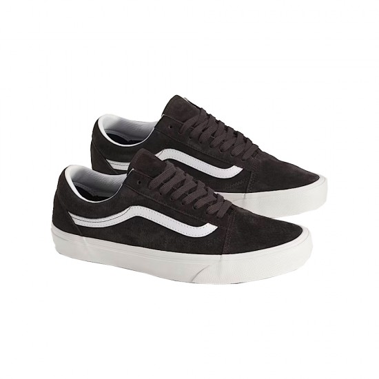 VANS OLD SKOOL ΠΑΠΟΥΤΣΙ ΑΝΔΡΑΣ VANS OLD SKOOL ΠΑΠΟΥΤΣΙ ΑΝΔΡΑΣ