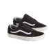 VANS OLD SKOOL ΠΑΠΟΥΤΣΙ ΑΝΔΡΑΣ VANS OLD SKOOL ΠΑΠΟΥΤΣΙ ΑΝΔΡΑΣ