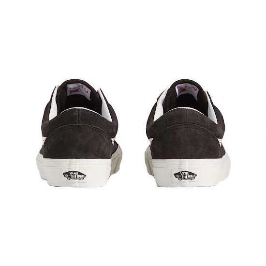 VANS OLD SKOOL ΠΑΠΟΥΤΣΙ ΑΝΔΡΑΣ VANS OLD SKOOL ΠΑΠΟΥΤΣΙ ΑΝΔΡΑΣ