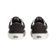VANS OLD SKOOL ΠΑΠΟΥΤΣΙ ΑΝΔΡΑΣ VANS OLD SKOOL ΠΑΠΟΥΤΣΙ ΑΝΔΡΑΣ
