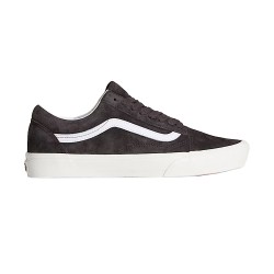 VANS OLD SKOOL ΠΑΠΟΥΤΣΙ ΑΝΔΡΑΣ