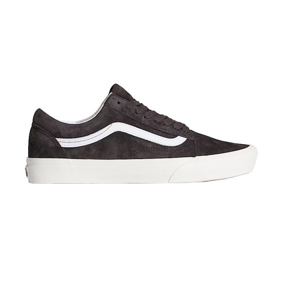 VANS OLD SKOOL ΠΑΠΟΥΤΣΙ ΑΝΔΡΑΣ VANS OLD SKOOL ΠΑΠΟΥΤΣΙ ΑΝΔΡΑΣ