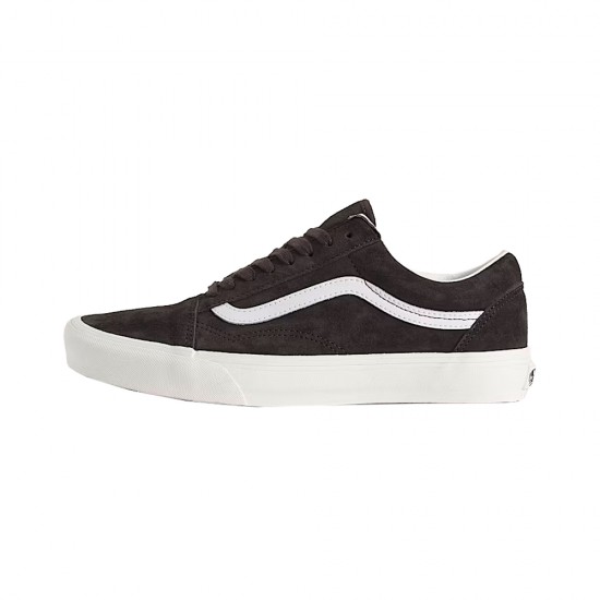 VANS OLD SKOOL ΠΑΠΟΥΤΣΙ ΑΝΔΡΑΣ VANS OLD SKOOL ΠΑΠΟΥΤΣΙ ΑΝΔΡΑΣ