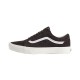 VANS OLD SKOOL ΠΑΠΟΥΤΣΙ ΑΝΔΡΑΣ VANS OLD SKOOL ΠΑΠΟΥΤΣΙ ΑΝΔΡΑΣ