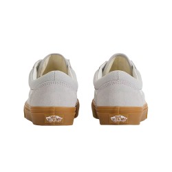 VANS OLD SKOOL VANS OLD SKOOL