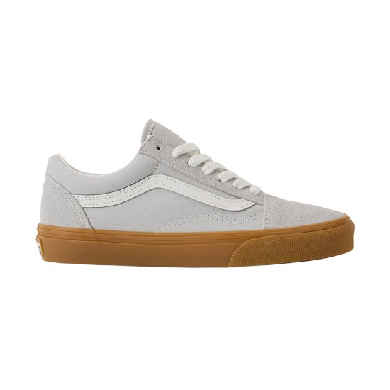 VANS OLD SKOOL