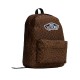 VANS OLD SKOOL CLASSIC BACKPACK ΤΣΑΝΤΑ VANS OLD SKOOL CLASSIC BACKPACK ΤΣΑΝΤΑ