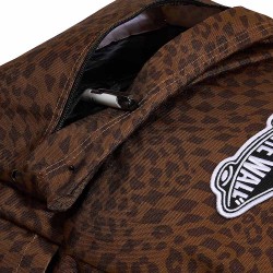 VANS OLD SKOOL CLASSIC BACKPACK ΤΣΑΝΤΑ