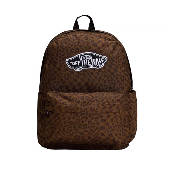 VANS OLD SKOOL CLASSIC BACKPACK ΤΣΑΝΤΑ VANS OLD SKOOL CLASSIC BACKPACK ΤΣΑΝΤΑ