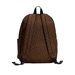 VANS OLD SKOOL CLASSIC BACKPACK ΤΣΑΝΤΑ VANS OLD SKOOL CLASSIC BACKPACK ΤΣΑΝΤΑ