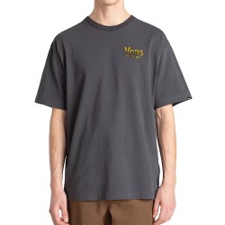 VANS Z LEGACY LOOSE SS TEE