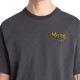 VANS Z LEGACY LOOSE SS TEE