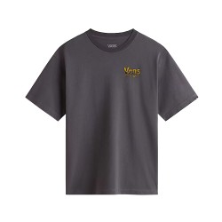 VANS Z LEGACY LOOSE SS TEE