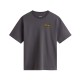 VANS Z LEGACY LOOSE SS TEE