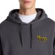 VANS  Z LEGACY LOOZE FT PO HOODIE