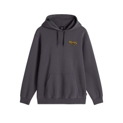 VANS  Z LEGACY LOOZE FT PO HOODIE