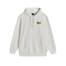 VANS Z LEGACY LOOSE FT PO HOODIE