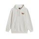 VANS Z LEGACY LOOSE FT PO HOODIE