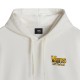 VANS Z LEGACY LOOSE FT PO HOODIE