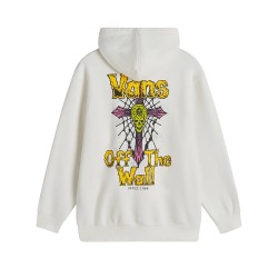 VANS Z LEGACY LOOSE FT PO HOODIE