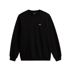 VANS LEFT CHEST II LOOSE CREW