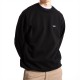 VANS LEFT CHEST II LOOSE CREW