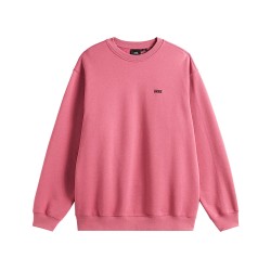 VANS LEFT CHEST II LOOSE CREW