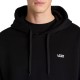 VANS LEFT CHEST II LOOSE PO HOODIE