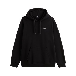 VANS LEFT CHEST II LOOSE PO HOODIE
