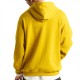 VANS LEFT CHEST II LOOSE PO HOODIE