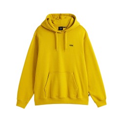 VANS LEFT CHEST II LOOSE PO HOODIE