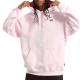 VANS STYLE 76 II LOOSE FT PO HOODIE ΦΟΥΤΕΡ ΑΝΔΡΑΣ