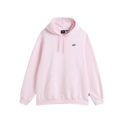 VANS STYLE 76 II LOOSE FT PO HOODIE ΦΟΥΤΕΡ ΑΝΔΡΑΣ
