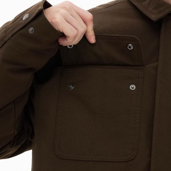 VANS DRILL CHORE NYL ΜΠΟΥΦΑΝ ΑΝΔΡΑΣ