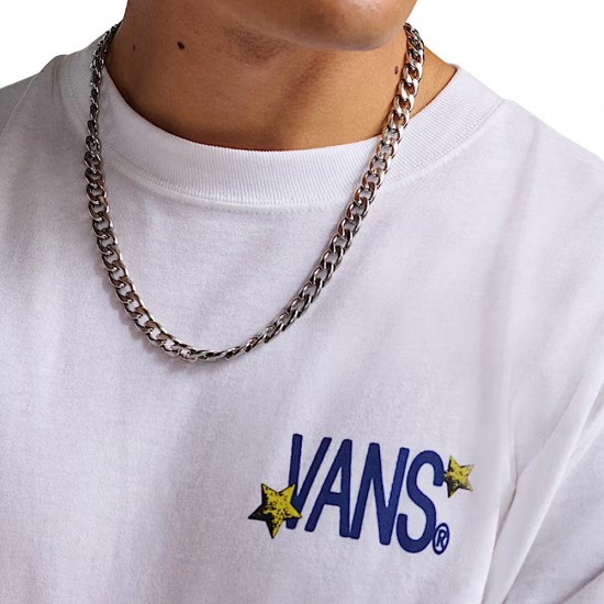 VANS CHAOS SS TEE